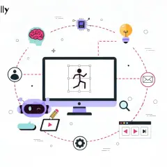 Ile trwa szukanie pierwszej pracy po studiach? Skróć ten czas!
