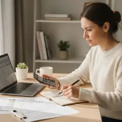 Kiedy 26 dni urlopu po studiach? Oblicz swój staż pracy!