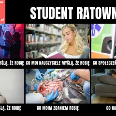 Ratownictwo medyczne po studiach: 10+ ścieżek kariery i rozwoju!