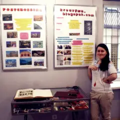 Filolog na rynku pracy: dochodowe ścieżki kariery poza stereotypami