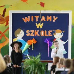 15. tydzień: Czwarty skok rozwojowy przetrwaj kryzys z uśmiechem!