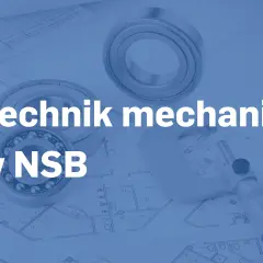 Inżynier mechanik: Zarobki, perspektywy. Czy to zawód dla Ciebie?