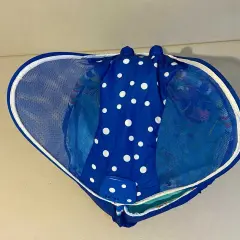 Mata Gdzie jest Nemo: Gdzie kupić i czy warto dla rozwoju?