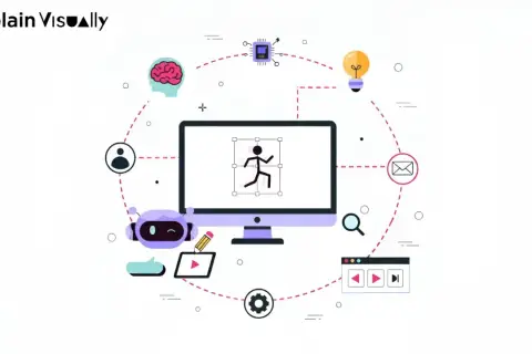 Ile trwa szukanie pierwszej pracy po studiach? Skróć ten czas!
