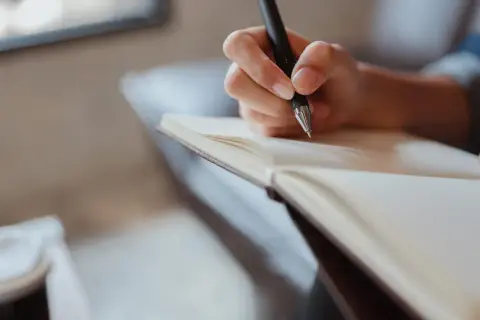 Jak napisać list motywacyjny? Skuteczny poradnik krok po kroku