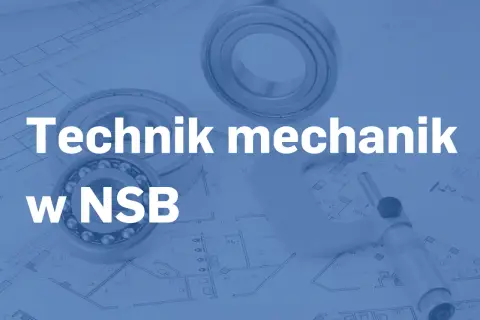 Inżynier mechanik: Zarobki, perspektywy. Czy to zawód dla Ciebie?
