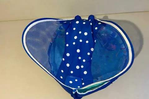 Mata Gdzie jest Nemo: Gdzie kupić i czy warto dla rozwoju?