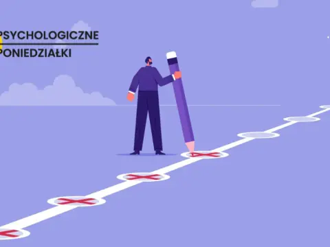 Jaki może być rozwój? Odkryj 7 ścieżek do pełni życia i sukcesu