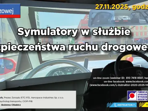 Pierwsza pomoc: Kto może szkolić legalnie? Weryfikuj instruktora!