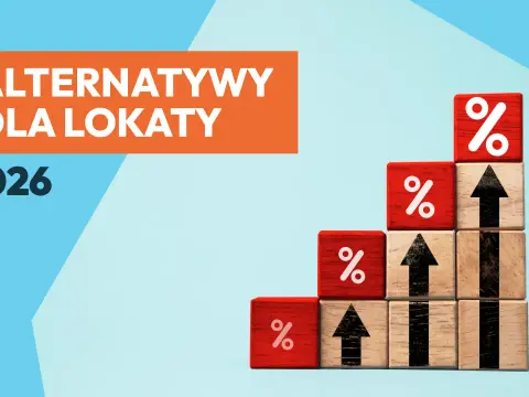 Kariera po prawie: Aplikacja czy alternatywy? Przewodnik 2026