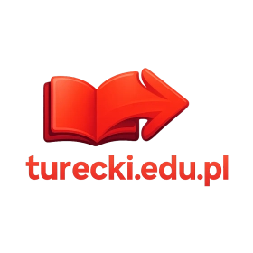 turecki.edu.pl