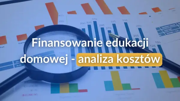 Obowiązkowe elementy programu nauczania: Czy Twój jest zgodny z prawem?
