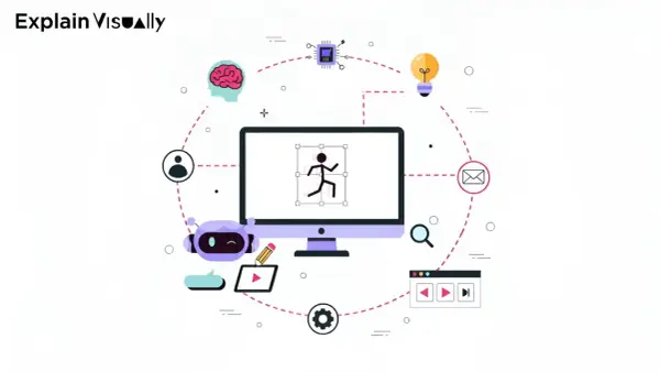 Ile trwa szukanie pierwszej pracy po studiach? Skróć ten czas!